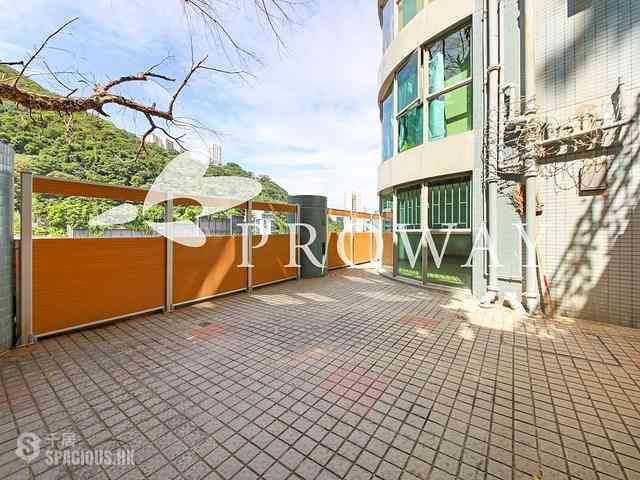 Stubbs Road - 11, Tung Shan Terrace 01