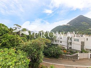 寿臣山 - 傲林轩 02