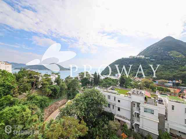 壽臣山 - 傲林軒 02