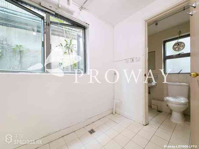 Stubbs Road - 11, Tung Shan Terrace 12