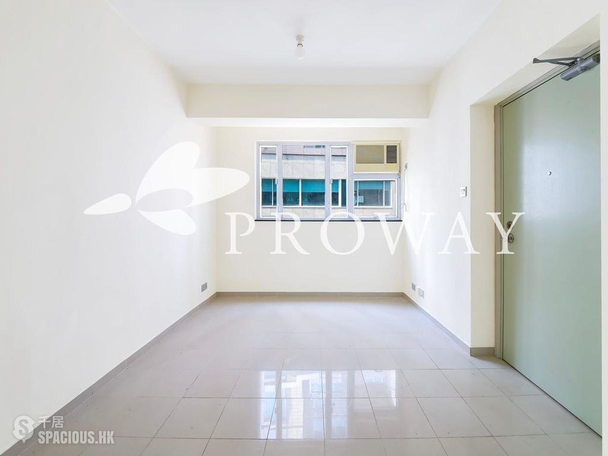 西半山 - 般安閣 01