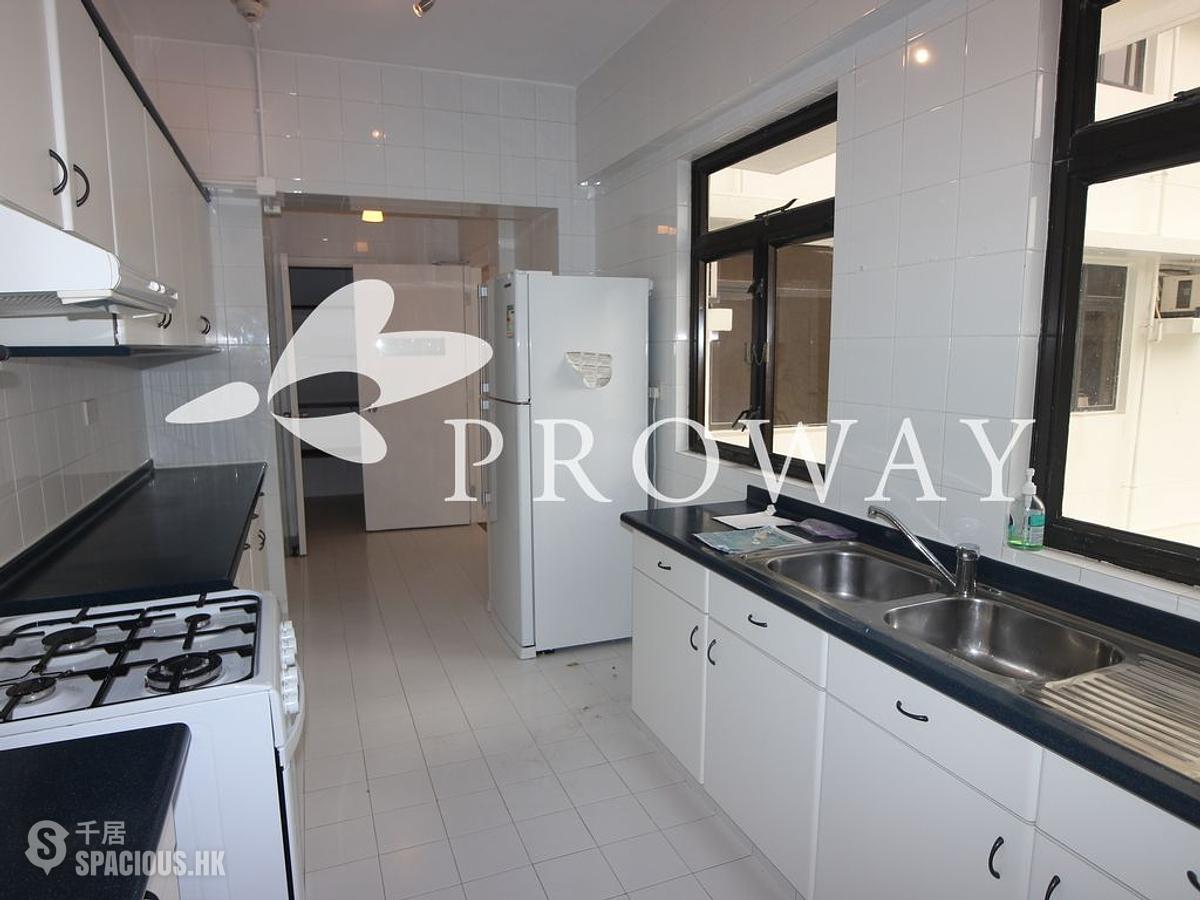 Repulse Bay - Repulse Bay Apartments Block B 01