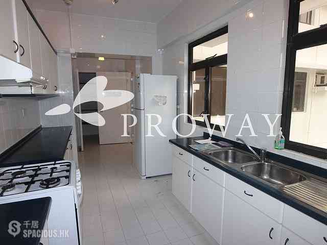 Repulse Bay - Repulse Bay Apartments Block B 01