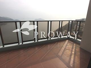 Repulse Bay - Repulse Bay Apartments Block B 02