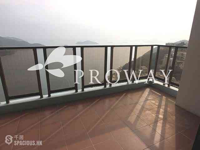 Repulse Bay - Repulse Bay Apartments Block B 02