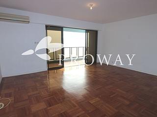 Repulse Bay - Repulse Bay Apartments Block B 03