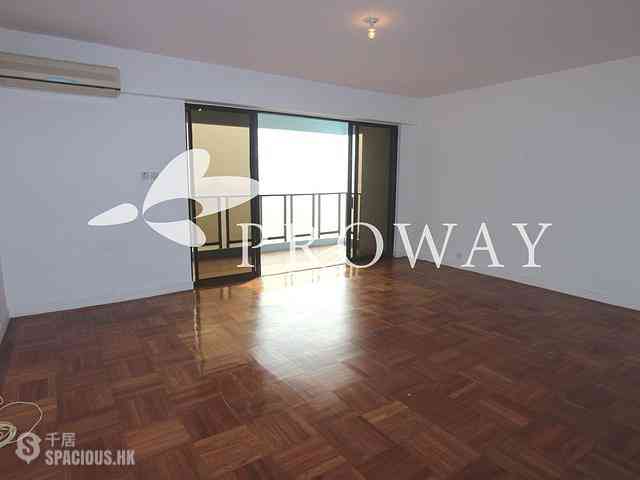 Repulse Bay - Repulse Bay Apartments Block B 03