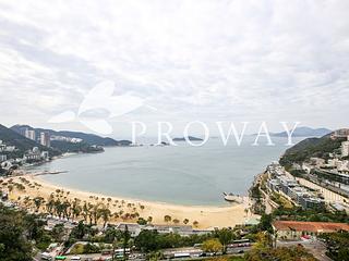 淺水灣 - 影灣園 02