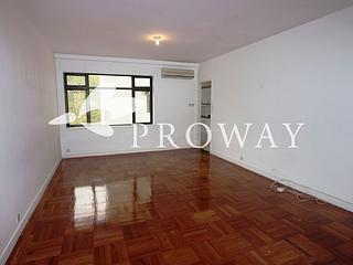 Repulse Bay - Repulse Bay Apartments Block B 04