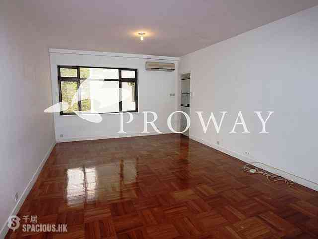 Repulse Bay - Repulse Bay Apartments Block B 04
