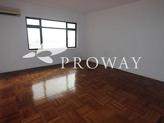 Repulse Bay - Repulse Bay Apartments Block B 05