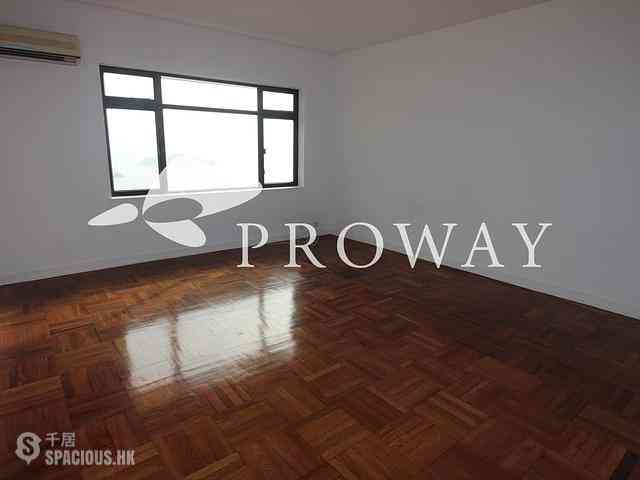 Repulse Bay - Repulse Bay Apartments Block B 05