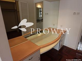 Repulse Bay - Repulse Bay Apartments Block B 06