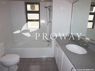 Repulse Bay - Repulse Bay Apartments Block B 07