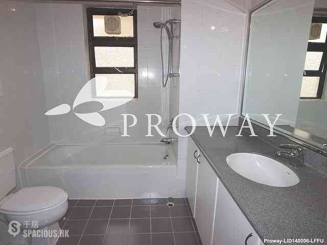 Repulse Bay - Repulse Bay Apartments Block B 07