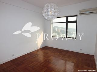 Repulse Bay - Repulse Bay Apartments Block B 08