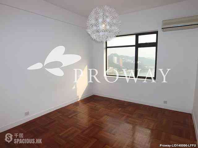 Repulse Bay - Repulse Bay Apartments Block B 08