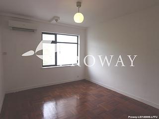 Repulse Bay - Repulse Bay Apartments Block B 10