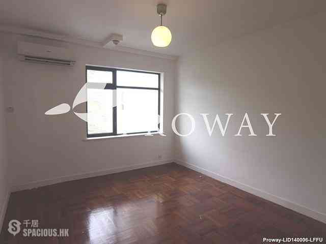 Repulse Bay - Repulse Bay Apartments Block B 10