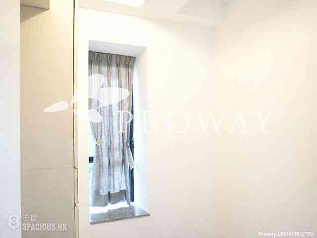 Tai Hang - Jolly Villa 12