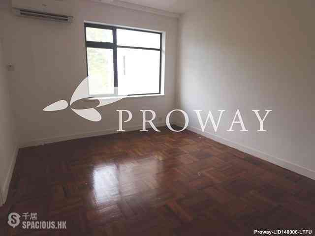 Repulse Bay - Repulse Bay Apartments Block B 11