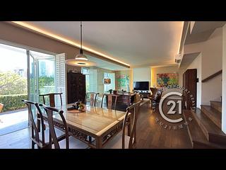 Discovery Bay - Discovery Bay Phase 12 Siena Two 03