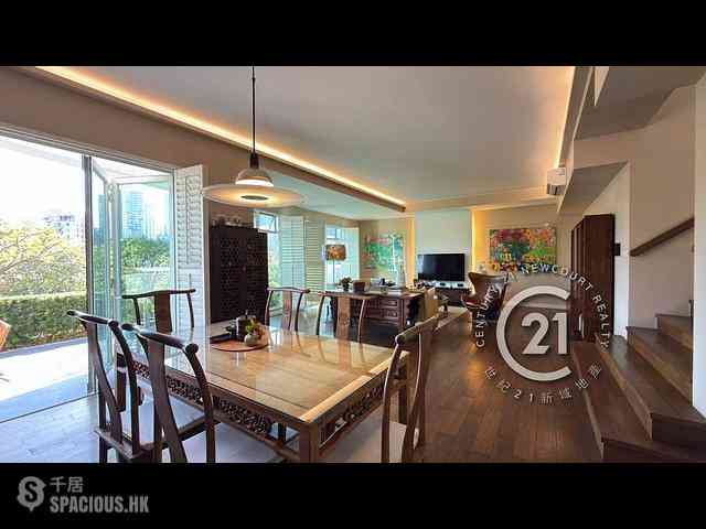 Discovery Bay - Discovery Bay Phase 12 Siena Two 03