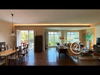 Discovery Bay - Discovery Bay Phase 12 Siena Two 04