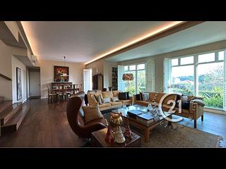 Discovery Bay - Discovery Bay Phase 12 Siena Two 05
