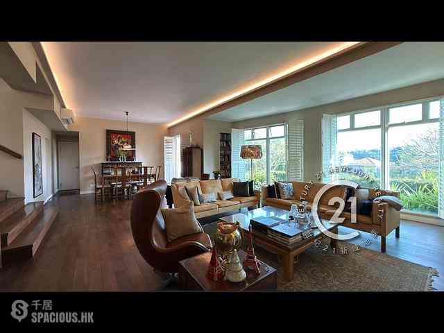 Discovery Bay - Discovery Bay Phase 12 Siena Two 05