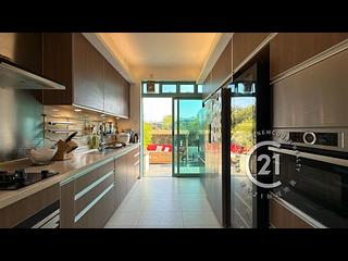 Discovery Bay - Discovery Bay Phase 12 Siena Two 06