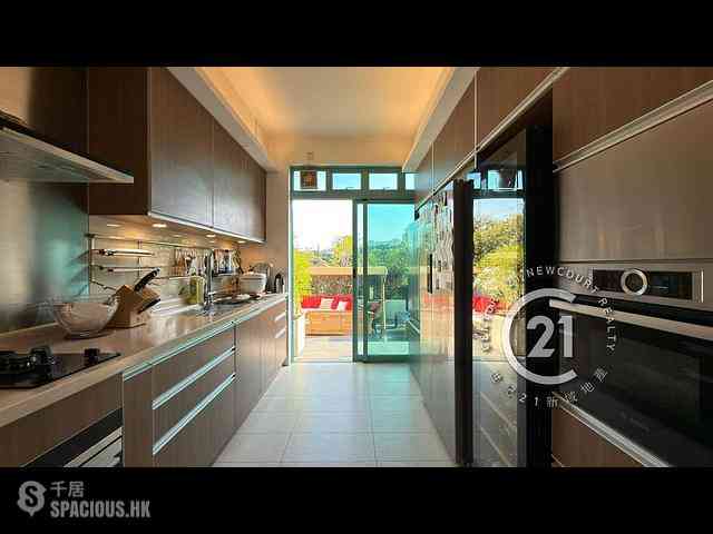 Discovery Bay - Discovery Bay Phase 12 Siena Two 06