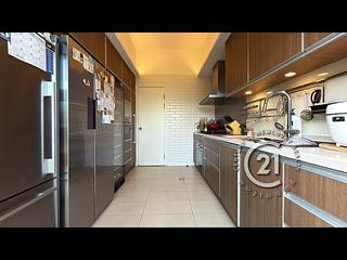 Discovery Bay - Discovery Bay Phase 12 Siena Two 07