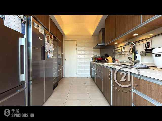 Discovery Bay - Discovery Bay Phase 12 Siena Two 07