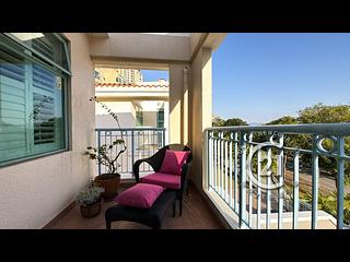 Discovery Bay - Discovery Bay Phase 12 Siena Two 10