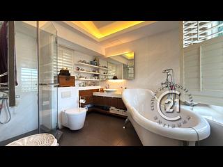 Discovery Bay - Discovery Bay Phase 12 Siena Two 11