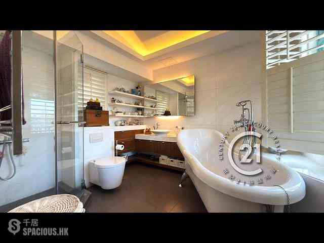 Discovery Bay - Discovery Bay Phase 12 Siena Two 11