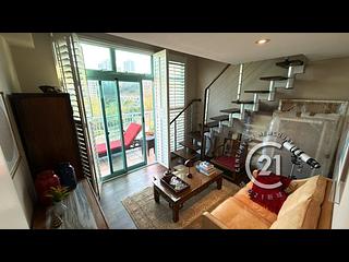 Discovery Bay - Discovery Bay Phase 12 Siena Two 12