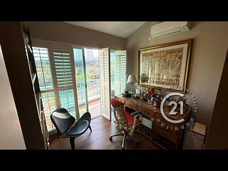 Discovery Bay - Discovery Bay Phase 12 Siena Two 15