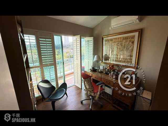 Discovery Bay - Discovery Bay Phase 12 Siena Two 15