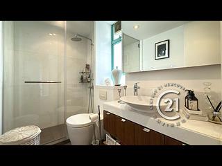 Discovery Bay - Discovery Bay Phase 12 Siena Two 16