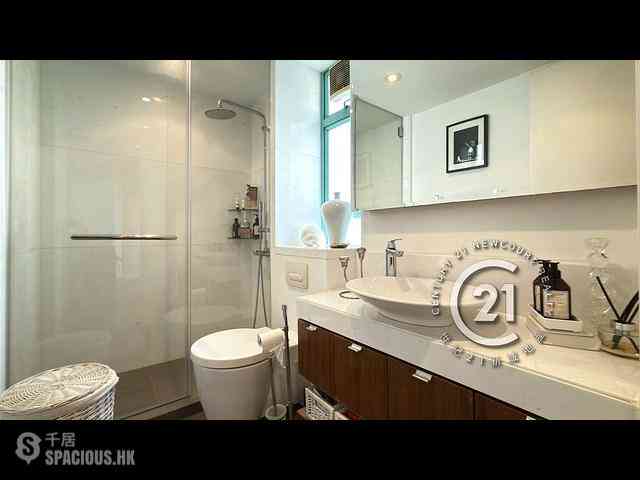 Discovery Bay - Discovery Bay Phase 12 Siena Two 16