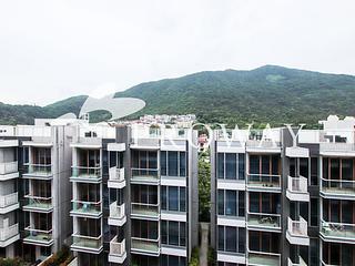 清水灣 - 傲瀧 02