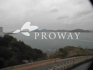 數碼港 - 貝沙灣4期 南灣 02