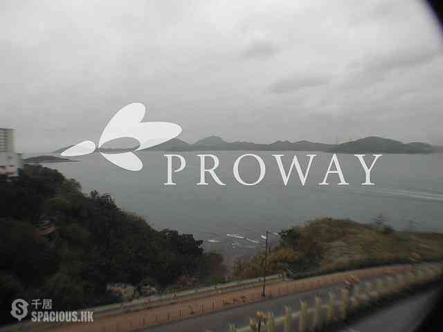 數碼港 - 貝沙灣4期 南灣 02