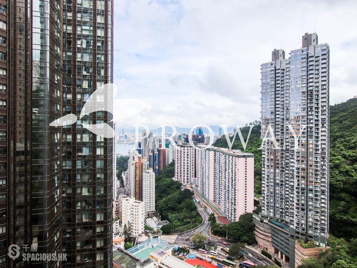 大坑 - 名门 01