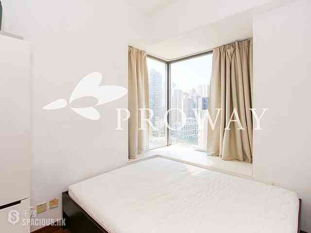 Sheung Wan - One Pacific Heights 05