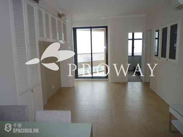 Mid Levels West - Scenic Heights 04