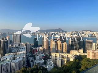 寶馬山 - 瓊峰園A座 02