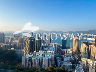 寶馬山 - 瓊峰園A座 03